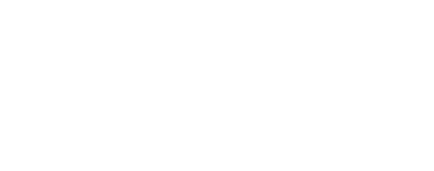 Firsd Tea home