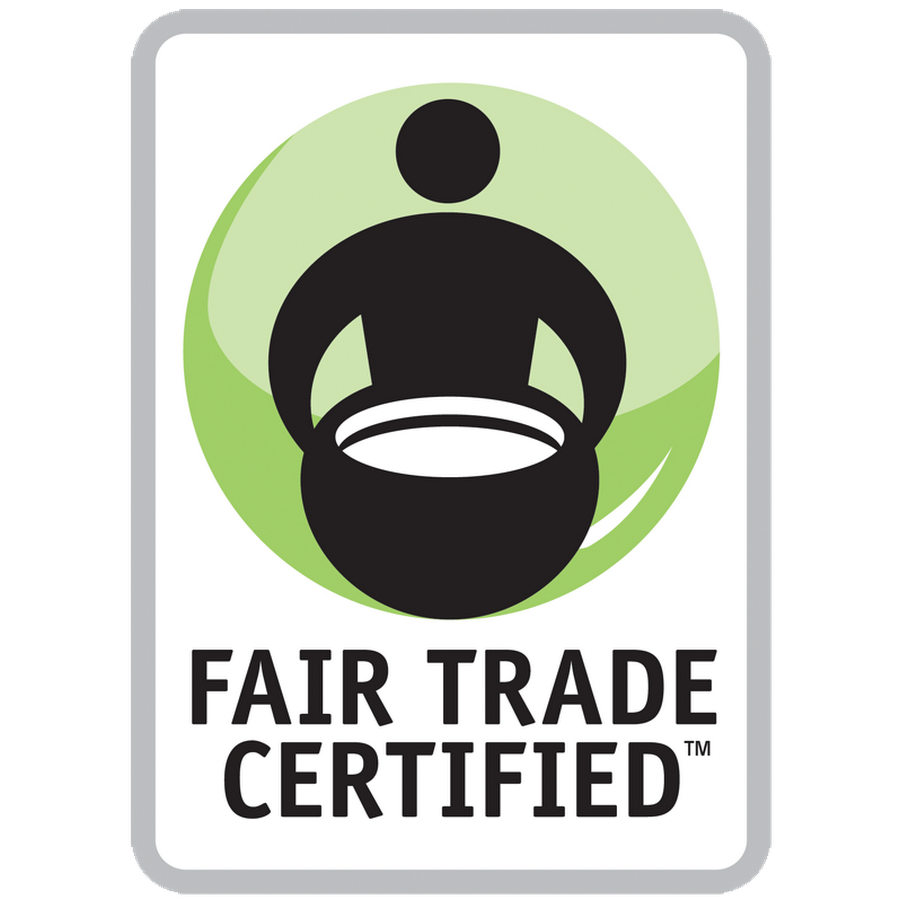 Fair Trade