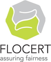 FLOCERT