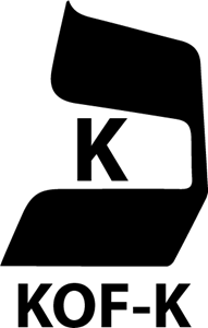Kosher (KOF-K)