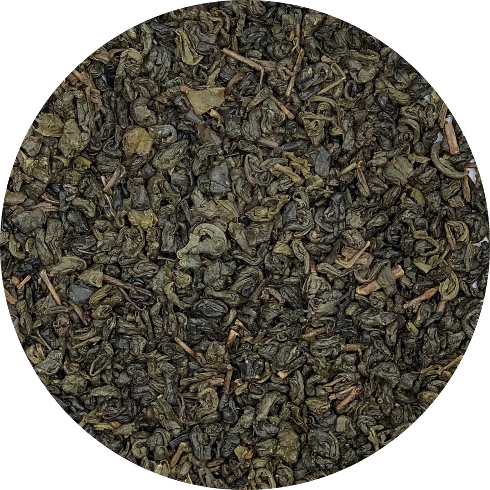Gunpowder 3505A