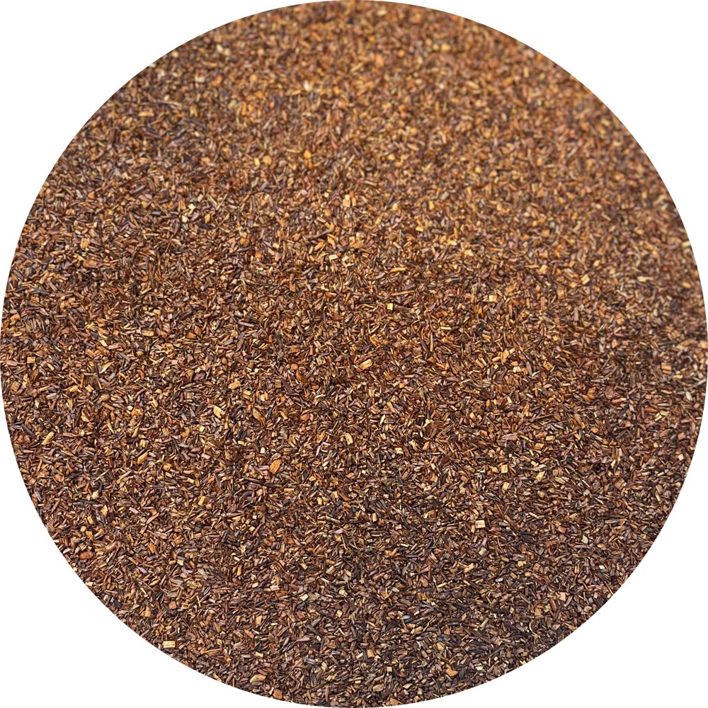 Organic Rooibos